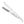 Load image into Gallery viewer, SALONIA Glossy Care Hair Straightener 24mm
