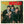 Load image into Gallery viewer, The Beatles Please Please Me [Limited Edition SHM-CD + Fold-Out Poster + Booklet]
