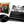 Load image into Gallery viewer, The Beatles Please Please Me [Limited Edition LP Vinyl + Fold-Out Poster + Booklet]
