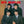 Load image into Gallery viewer, The Beatles With The Beatles [Limited Edition SHM-CD + Fold-Out Poster + Booklet]
