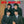 Load image into Gallery viewer, The Beatles With The Beatles [Limited Edition LP Vinyl + Fold-Out Poster + Booklet]
