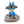 Load image into Gallery viewer, Pokemon Lucario Smartphone Stand Figure

