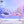 Load image into Gallery viewer, Ichiban Kuji Snow Miku 2023 Big Acrylic Stand O Prize

