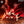 Load image into Gallery viewer, Ichiban Kuji Naruto Shippuden Last One Prize Uzumaki Naruto MASTERLISE
