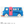 Load image into Gallery viewer, Takara Tomy No.158 Diecast Car Doraemon Wrapping Bus
