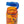 Load image into Gallery viewer, Pokemon 600ml Clear Training Water Bottle
