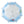 Load image into Gallery viewer, Wpc. Pokemon Soaring Dreams Clear Vinyl Umbrella
