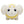 Load image into Gallery viewer, Pokemon Soft &amp; Squishy Mochiritchi Puppy Plush Doll
