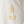 Load image into Gallery viewer, Super Mario Daisy Collection Puff Sleeve Pullover
