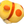Load image into Gallery viewer, Sanei Boeki PK12 Pikmin All Star Collection Otchin Plush Toy
