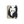 Load image into Gallery viewer, Delfonics Rollbahn Diary L 2026 Edition
