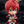 Load image into Gallery viewer, Aniplex Articulated Chibi Figure – Riddle Rosehearts Nendoroid-Style Collectible Doll
