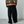 Load image into Gallery viewer, Needles H.D. RW335 Sweat Pants

