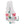 Load image into Gallery viewer, Pokemon Moncolle ML-27 White Zygarde Perfect Form Figure
