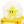 Load image into Gallery viewer, Super Nintendo World Question Block Super Star Snow Globe

