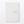 Load image into Gallery viewer, Muji 2026-2028 Monthly &amp; Weekly Planner A6 Monday Start
