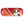 Load image into Gallery viewer, Evangelion Asuka Shikinami Glasses Case by K5-SPEC
