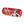 Load image into Gallery viewer, Evangelion Asuka Shikinami Glasses Case by K5-SPEC
