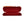 Load image into Gallery viewer, Evangelion Asuka Shikinami Glasses Case by K5-SPEC
