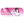 Load image into Gallery viewer, Evangelion Mari Makinami Glasses Case by K5-SPEC
