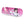 Load image into Gallery viewer, Evangelion Mari Makinami Glasses Case by K5-SPEC
