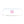 Load image into Gallery viewer, Evangelion Mari Makinami Glasses Case by K5-SPEC
