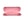 Load image into Gallery viewer, Evangelion Mari Makinami Glasses Case by K5-SPEC
