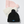 Load image into Gallery viewer, Uniqlo KAWS Winter HEATTECH Soufflé Yarn Knit Cap
