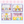 Load image into Gallery viewer, Sumikkogurashi Sumikko Crane Game Machine Playset
