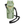 Load image into Gallery viewer, USJ Jurassic World Bottle Holder
