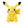 Load image into Gallery viewer, Pokemon Friends Pikachu Plush Toy
