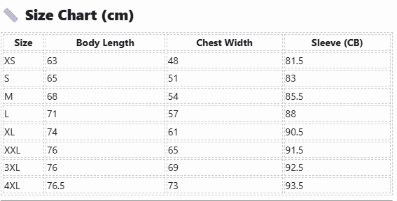 Uniqlo Dry-EX UV Protection Full-Zip Parka