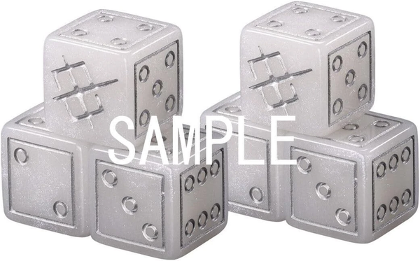 Gundam Limited Box Ver. Beta Card Game Japanese