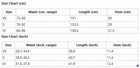 Needles 2025 LHP Exclusive BDU HD Nylon Track Pants