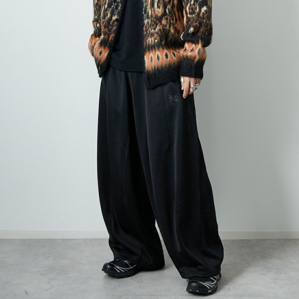 Needles H.D. RW335 Sweat Pants