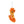 Load image into Gallery viewer, Pokemon Vulpix &amp; Alolan Vulpix Magnetic Pair Mascot Plush
