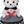 Load image into Gallery viewer, Sylvanian Families Dalmatian Family Set
