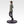 Load image into Gallery viewer, Ichiban Kuji Persona 5 Royal Goro Akechi Figure B Prize

