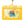 Load image into Gallery viewer, Pokemon ID Card Holder with Lanyard – Floral Design Collection
