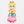 Load image into Gallery viewer, Princess Peach Showtime! Plush – PPS01 Peach &amp; Stella
