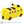 Load image into Gallery viewer, Takara Tomy No.151 Diecast Car Dokoiko Vehicle
