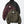 Load image into Gallery viewer, 【PRE-ORDER】UNIQLO × JW ANDERSON Padded Short Jacket Style 488562
