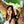 Load image into Gallery viewer, Etude – Sakura Kawasaki 1st Photobook Japanese Pre-order
