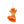 Load image into Gallery viewer, Pokemon Vulpix &amp; Alolan Vulpix Magnetic Pair Mascot Plush
