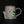 Load image into Gallery viewer, Starbucks Halloween 2025 Ghost Black Cat Glow in the Dark Mug
