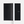 Load image into Gallery viewer, Hobonichi White Line Black Weeks Planner 2026 Japanese
