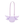 Load image into Gallery viewer, Pokemon Espeon Collection Face Pouch Shoulder Bag
