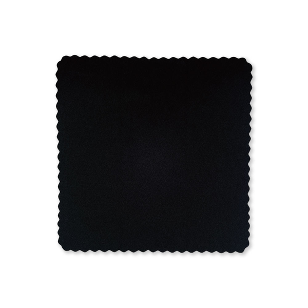 Pokemon Umbreon Fuzzy Sagara & Corduroy Eyeglass Case