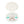 Load image into Gallery viewer, Pokemon Pokepeace Diner Ceramic Small Plates Set (2 Pieces)
