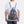 Load image into Gallery viewer, Nintendo Mario Kart World Drawstring Backpack
